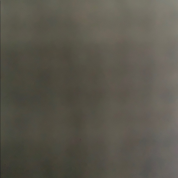 Meet your Posher, Al - Picture 1 of 1